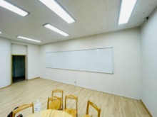 서울경인초등학교(게시판)