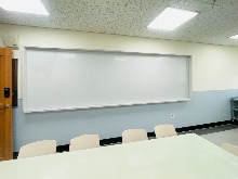 시흥 조남중학교(교육복지실)