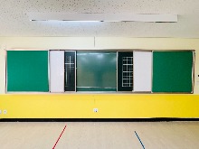용인청곡초등학교