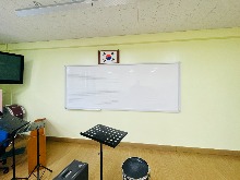 부천 도당초등학교(음악실)
