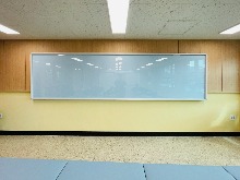 송원초등학교(아크릴+컬러자석)